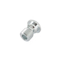 P/S TYPE II PRESSURE LINE FOR G3 HEMI