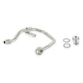 P/S TYPE II PRESSURE LINE FOR G3 HEMI