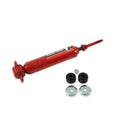DRAG SHOCK-70/30  GM
