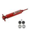 DRAG SHOCK-70/30,FORD/GM/MOPAR