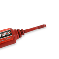 DRAG SHOCK-70/30,FORD/GM/MOPAR