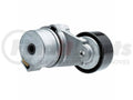 Goodyear auto part