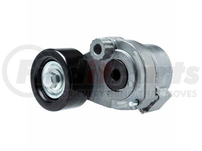 Goodyear auto part