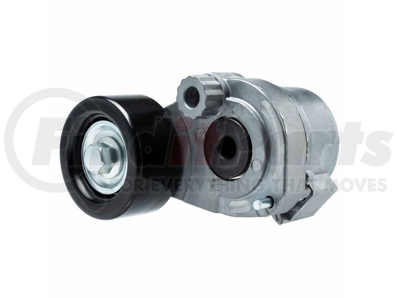 Goodyear auto part