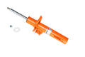 Koni STR.T (Orange) Shock 07-14 Audi TT Coupe/Roadster (Excl TT-S/TT-RS Models) - Front
