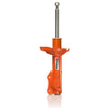 Koni STR.T (Orange) Shock 07-14 Audi TT Coupe/Roadster (Excl TT-S/TT-RS Models) - Front