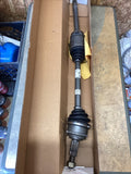 A1 REMFG INC auto part