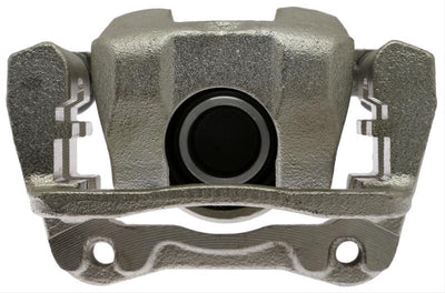 PREMIUM NEW SEMI LOADED CALIPER