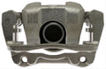 PREMIUM NEW SEMI LOADED CALIPER