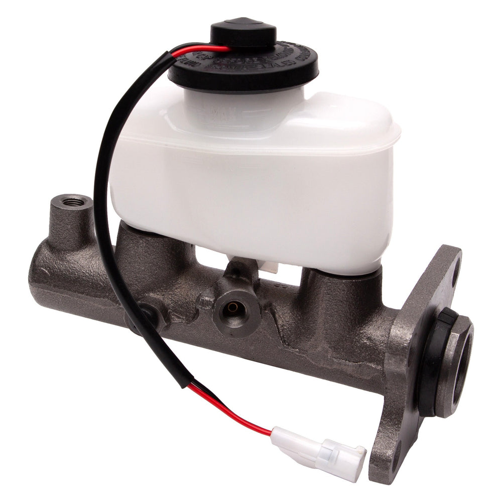 DFC auto part