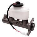 DFC 86-92 Toyota Supra Brake Master Cylinder