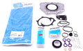CRANKCASE COVER GASKET SET