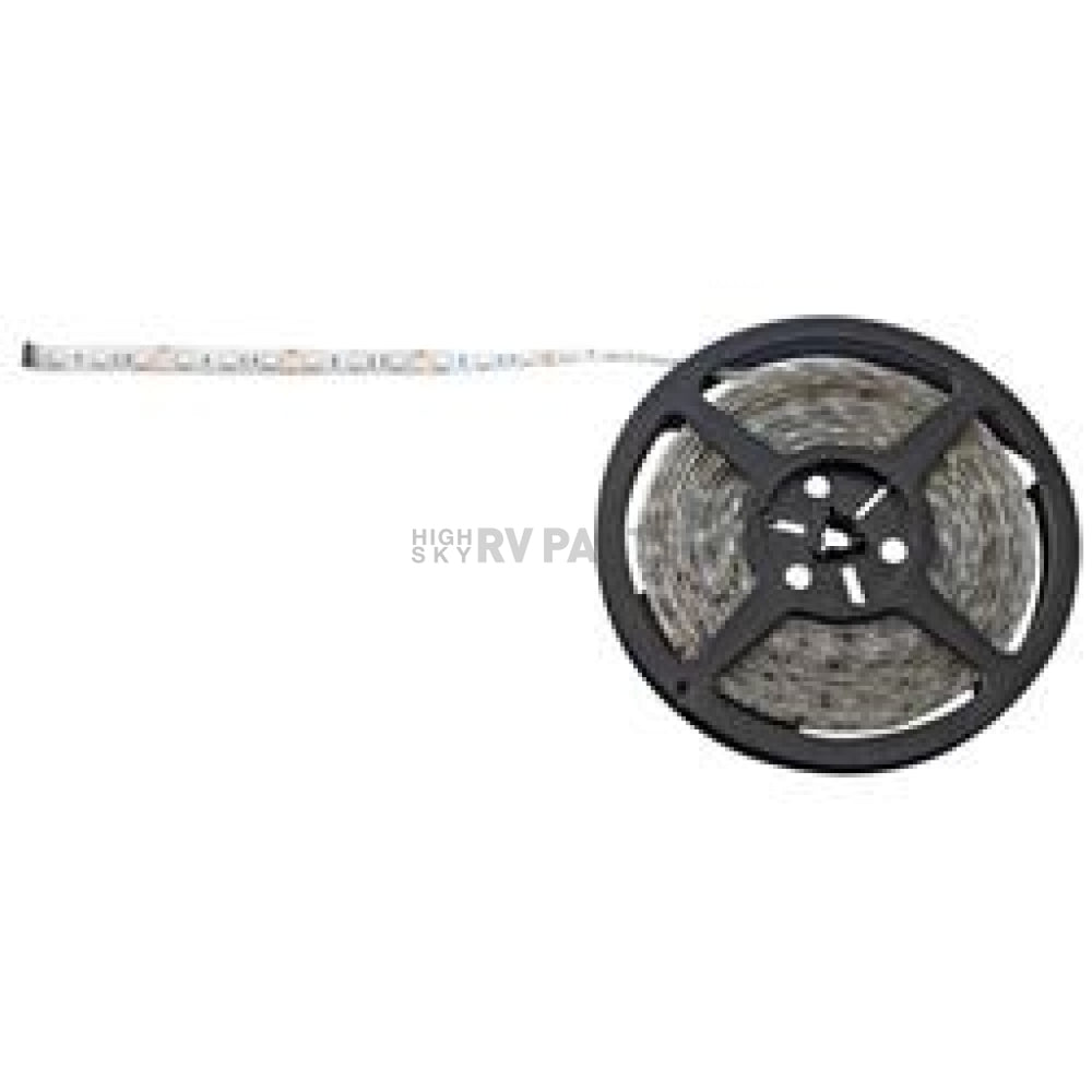 16 FOOT RGB LED STRIP LIGHT ONLY