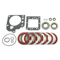WINTERS auto part