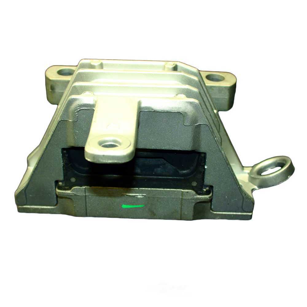 DEA PRODUCTS auto part