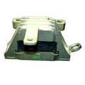 DEA PRODUCTS auto part