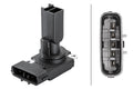 AIR MASS SENSOR