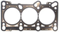 MAHLE Original Audi A4 05-02 Cylinder Head Gasket