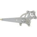 NEW WINDOW LIFT REGULATOR