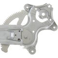 NEW WINDOW LIFT REGULATOR