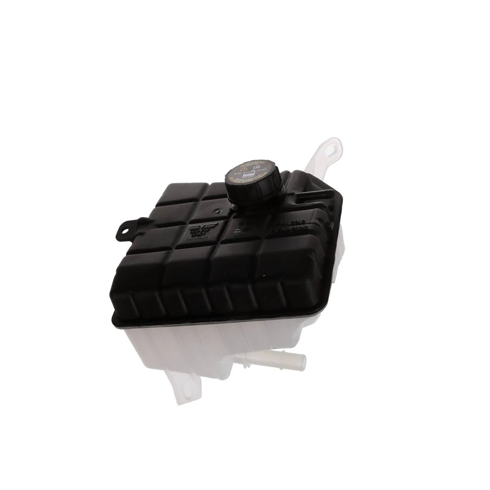 FLUID RESERVOIR