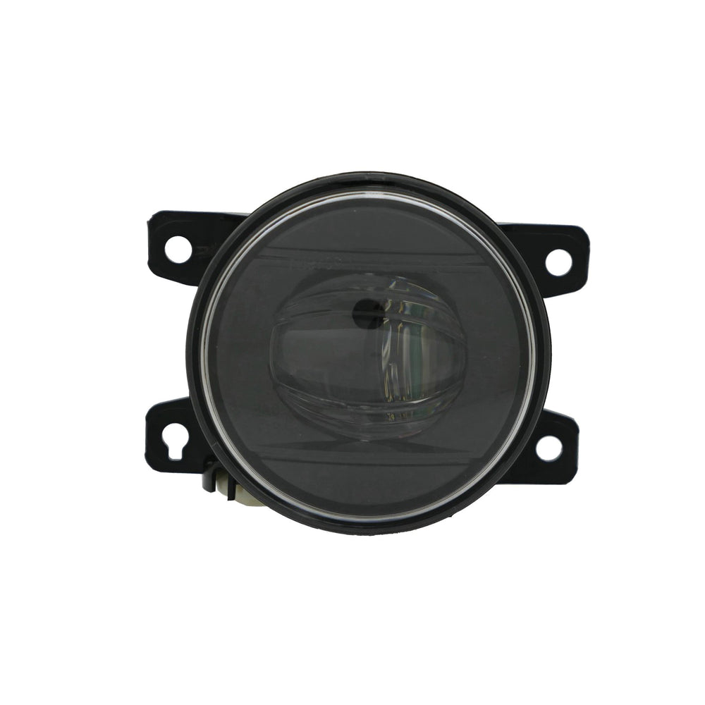 Maxzone Vehicle Lighting Corp auto part