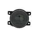 Maxzone Vehicle Lighting Corp auto part