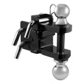 MULTI-PURPOSE MOUNT