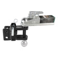 MULTI-PURPOSE MOUNT