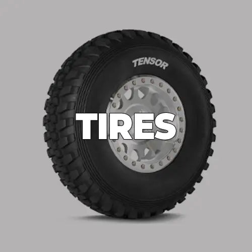 452 17X8 5-4.25 BLACK