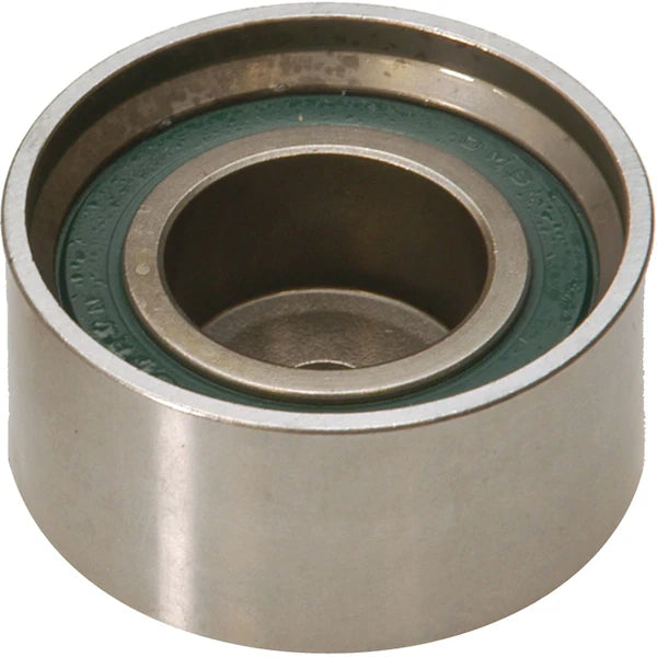 Gates 97-08 Hyundai Tiburon Powergrip Timing Belt Tensioner