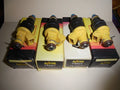 Fuel Injector 83 Lb/Hr Ev1 Minitimer Low Impedance This Low Impedance Fuel Injector Has A Flow Rate Of 83 Lb/Hr And Is Ev1 Minitimer Style ACCEL