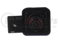 PARK ASSIST CAMERA