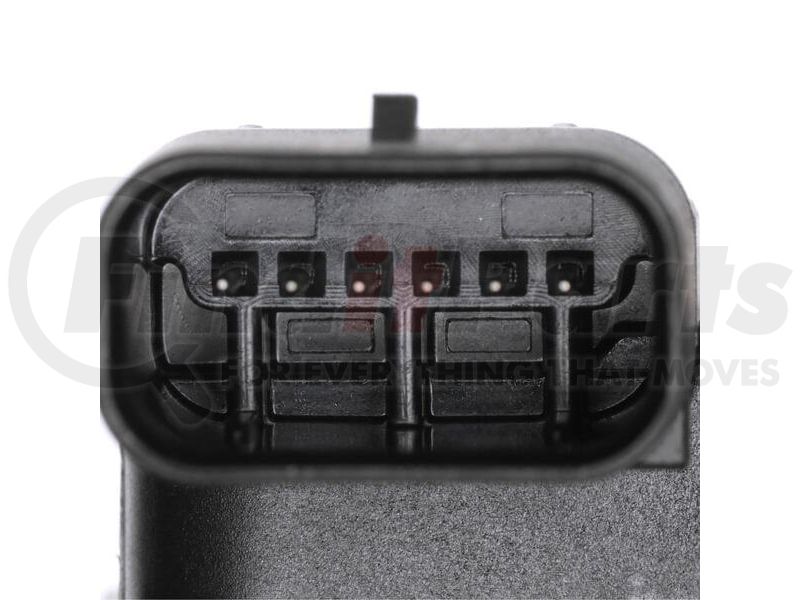STANDARD IGN auto part