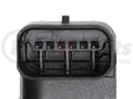 PARK ASSIST CAMERA