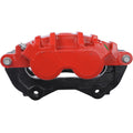 UNLOAD BRAKE CALIPER DOM