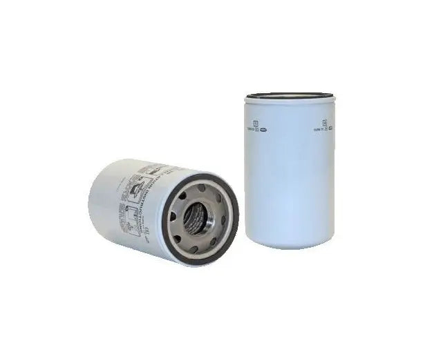 HYDRAULIC MIN ORDER QTY1