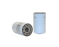HYDRAULIC MIN ORDER QTY1
