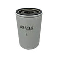 HYDRAULIC MIN ORDER QTY1