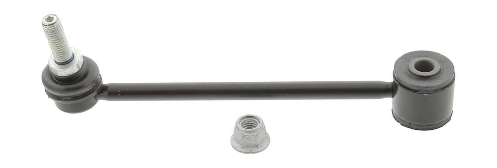 TYC auto part
