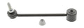 1819 CV CRUZ 1.4L TUR AT 1R PA RADIATOR