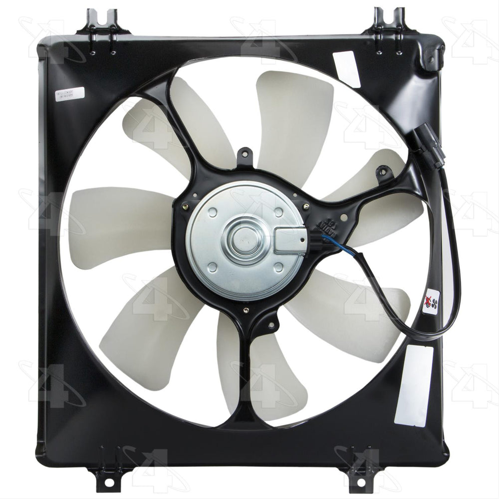 FOUR SEASONS auto part