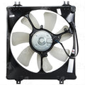 FOUR SEASONS auto part