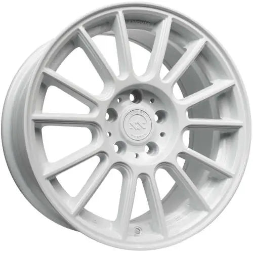 P205/50R17 88V PXA18A TL