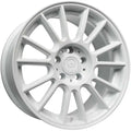 P205/50R17 88V PXA18A TL