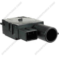 HUMIDITY SENSOR