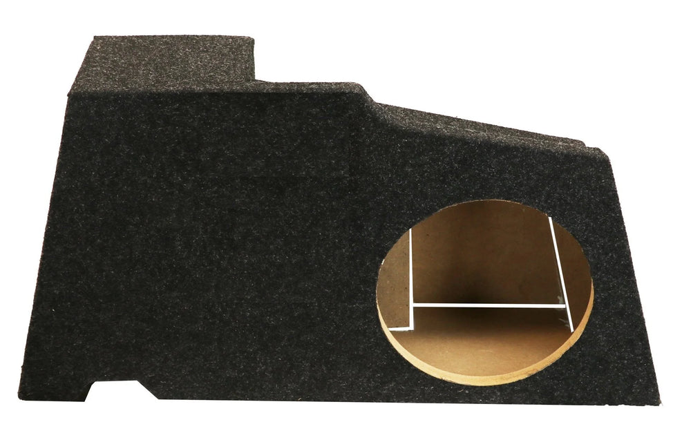A-TRENDS auto part