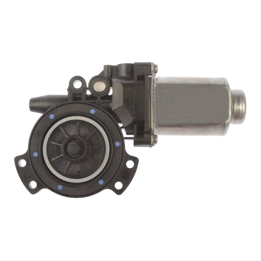 WINDOW LIFT MOTOR