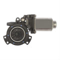 WINDOW LIFT MOTOR