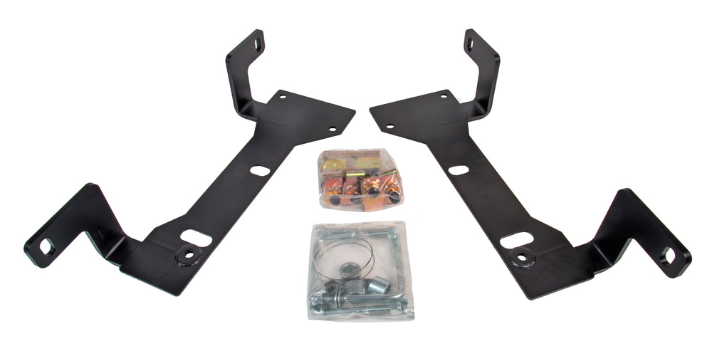 HUSKY TOWING auto part